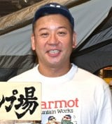 バイきんぐ・西村瑞樹 （C）ORICON NewS inc. 