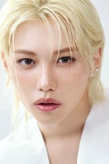 uHERA(w)ṽLy[rWAɓoꂷStray Kids tBbNX 