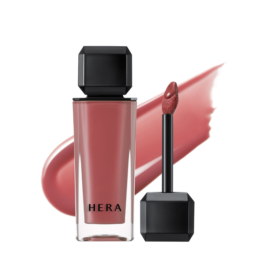 KARMA サノク　フィリックス　hera brownieboy グロス 415 KARMA サノク フィリックス hera brownieboy グロス 415 - メルカリ
