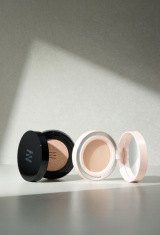 ubN NbV t@f[V/tNV XL OE NbV t@f[V 