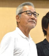 ���������w��|�܂��ƃS�[���f�����W�I!�x19�N�ڂɂ��ĕ������ԕύX&�g�� 76�΁E��|�����s�u�������������v?�v 