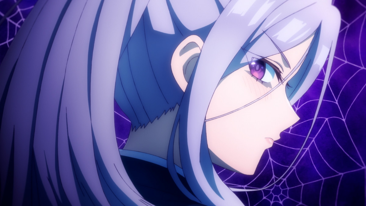 友達の妹が俺にだけウザい 1～11巻 ドラマCD 特装版 初版 TVアニメ化 彩羽＆明照編】GA文庫『友達の妹が俺にだけウザい』ドラマCD第5