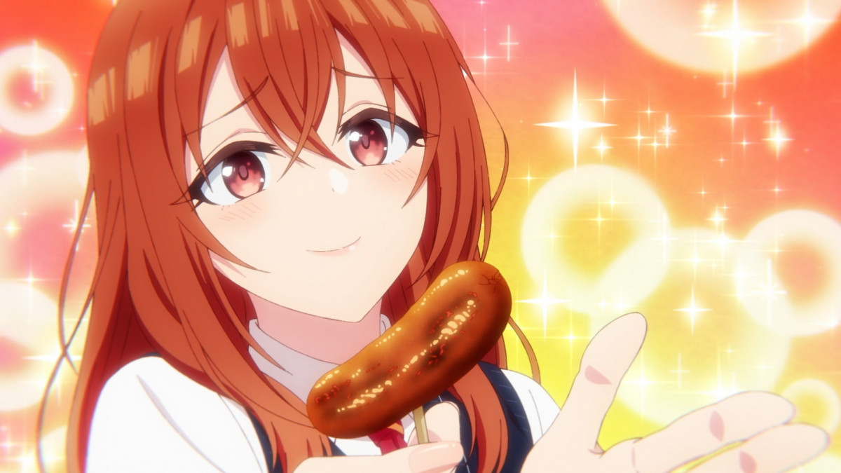 友達の妹が俺にだけウザい』PV解禁 OP＆EDテーマの音源初公開