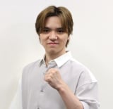 �uColantottePresents �F�쏹���A�C�X�V���[�wIce Brave2�x���s�����v������މ�ɉ������F�쏹�� (C)ORICON NewS inc. 