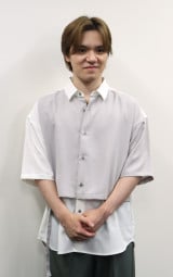 �uColantottePresents �F�쏹���A�C�X�V���[�wIce Brave2�x���s�����v������މ�ɉ������F�쏹��  (C)ORICON NewS inc. 