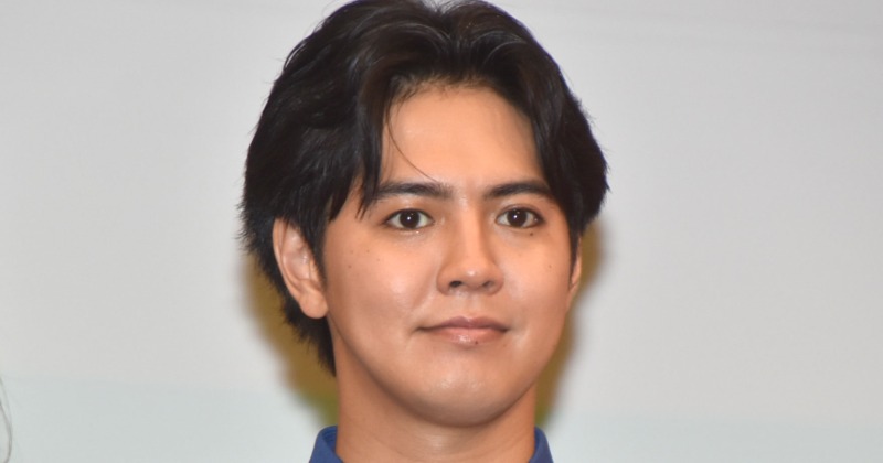 片寄涼太マルチポーチ GENERATIONS片寄涼太、消防団参加を呼びかけ「大切な人を守り合える