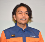 hcciL2025ẘXł݂ȂƋȂ낤!xɓoꂵ}ERWY (C)ORICON NewS inc. 