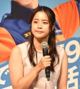 hcciL2025ẘXł݂ȂƋȂ낤!xɓoꂵvG(C)ORICON NewS inc. 