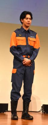 hcciL2025ẘXł݂ȂƋȂ낤!xɓoꂵGENERATIONSEЊ (C)ORICON NewS inc. 