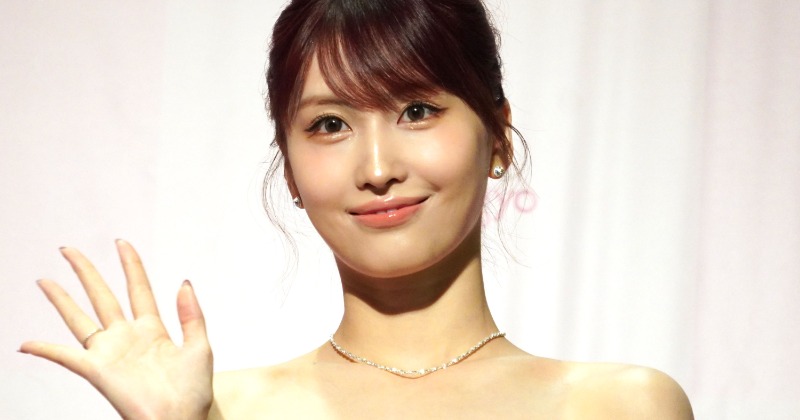 momoさんの笑顔 20250825_140409_o_61277164.jpg