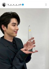 {cuh}AJf~[܁AŗDGjD܂𒸂Ƃł܂!!v(ʐ^̓CX^O @k__y__o__y__a.h ) 