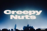 Creepy Nuts 