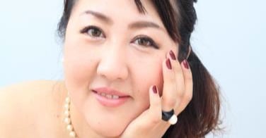 NSC東京「25期の母」ミッチェルさん、子宮体がんで死去 47歳