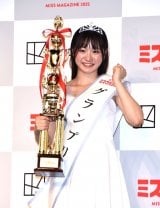 Ovl䂫=w~X}KW2025 Ov\Cxgx (C)ORICON NewS inc. 