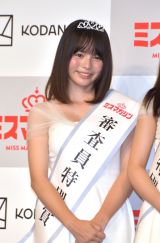 画像・写真 | ジャニーズWEST、架空の会社連載「JWHD」の一員に