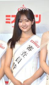 w~X}KW2025 Ov\Cxgxɓoꂵ܂₻ (C)ORICON NewS inc. 