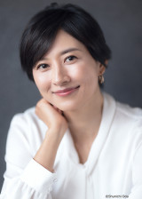 �e���APR���Ƃ�W�J����wEnjin�x�ЊO������A�C ���l�Ȍo���ƍ����������o�c�Ɋ����� 