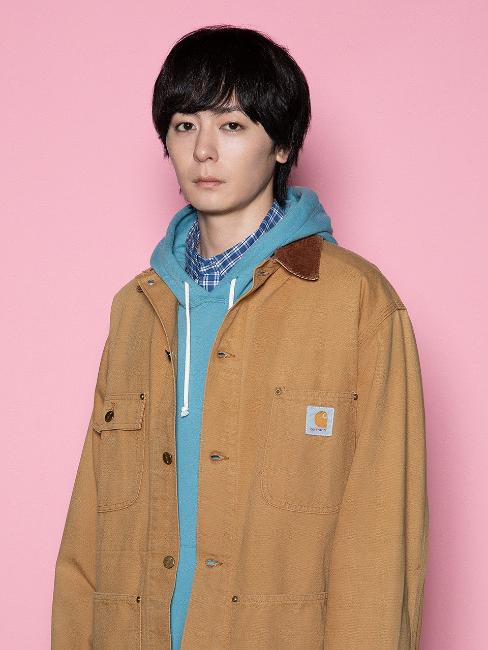 wBLɂȂ鐢EVSBLɂȂ肽Ȃj t@Cixɏo錢M(u) (C)ABCer 