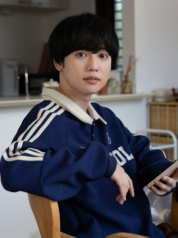 �w���BL�ɂȂ鐢�EVS���BL�ɂȂ肽���Ȃ��j �t�@�C�i���x�ɏo������䂤���낤�i���l���j �iC�jABC�e���r 