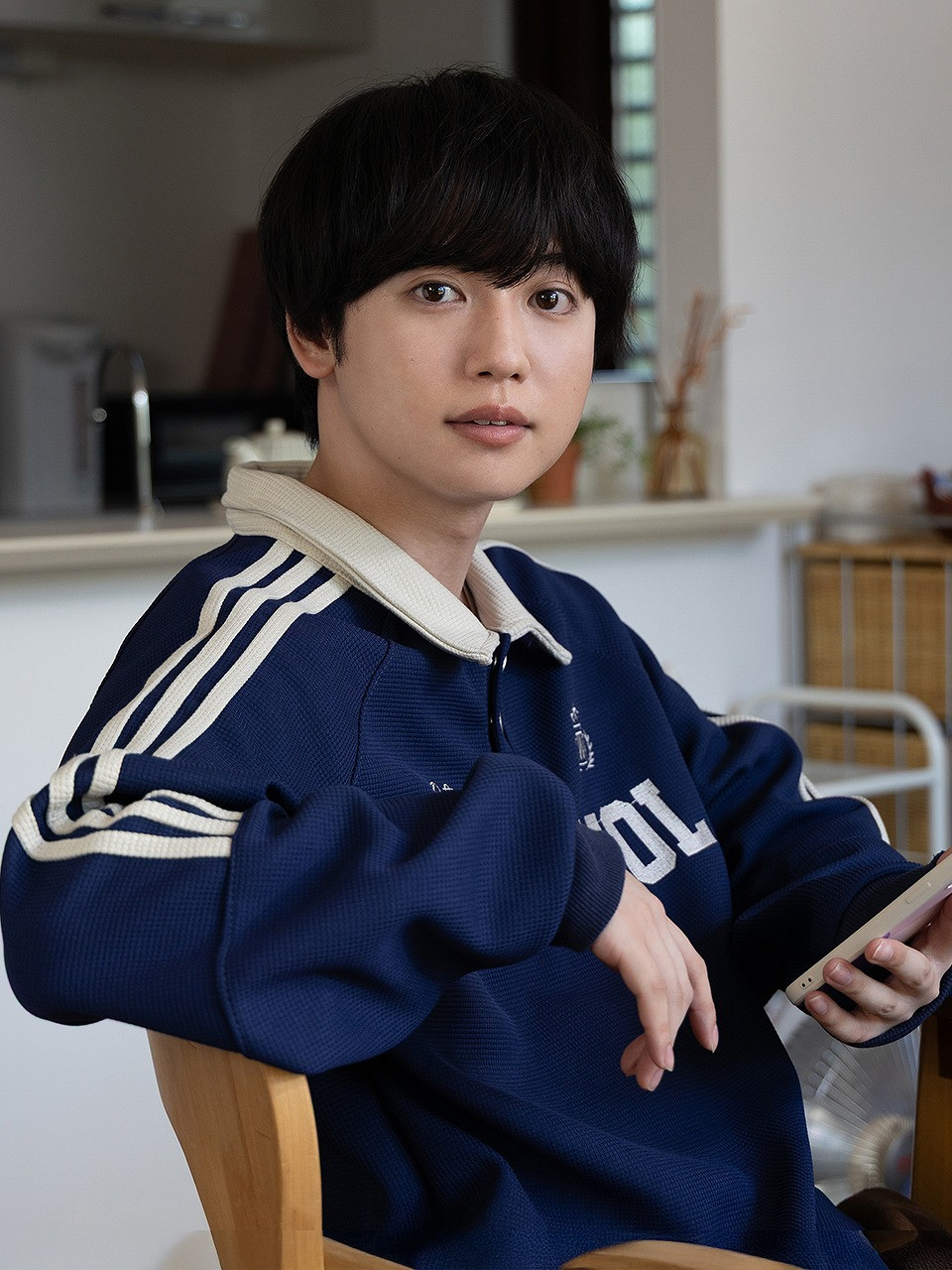 wBLɂȂ鐢EVSBLɂȂ肽Ȃj t@Cixɏo䂤낤(l) (C)ABCer 