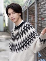 wBLɂȂ鐢EVSBLɂȂ肽Ȃj t@Cixɏoɓ(er) (C)ABCer 