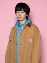 wBLɂȂ鐢EVSBLɂȂ肽Ȃj t@Cixɏo錢M(u) (C)ABCer 