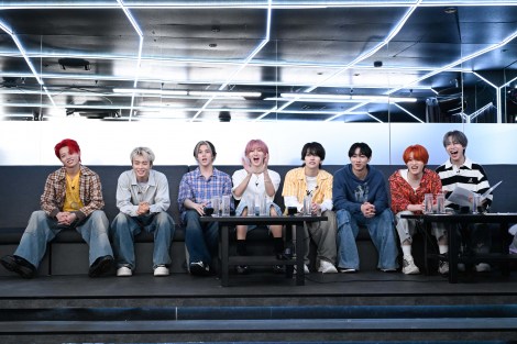 �w�}�[�_�� -MAZE OF DANCE�x�iC�j���{�e���r 