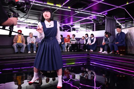 �w�}�[�_�� -MAZE OF DANCE�x�iC�j���{�e���r 