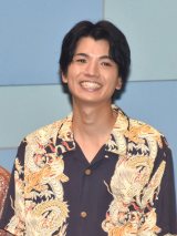 SixTONES���n�D��A�c�C�ĂȂ����������u�^���ǂ�ǂ񈫂��Ȃ�v �wM�X�e�x���̒��s�ǂŌ��Ȃ� 