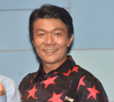 �I���L�I�A�Q�l�v����20���̒x�� �U�����̌��ɐӔC�]�Łu���[���ƃC�`���C�`�����Ă����ł��v 