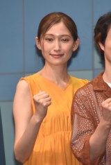 ��삢�ƁA��D���ȃp�����߂���Œɍ� �����������o������u�Վ��x�Ƃ������v 