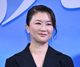 �w���ق̊͑� �k�ɊC��C��x�����񍐉�ɓo�d�����Đ쌋�� (C)ORICON NewS inc. 