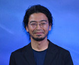 �w���ق̊͑� �k�ɊC��C��x�����񍐉�ɓo�d�����g��k���ē� (C)ORICON NewS inc. 