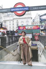 �R���K�P1st�ʐ^�W(�^�C�g������)��� 