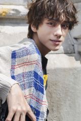 山下幸輝 1st 写真集 9冊セット uno 山下幸輝1st写真集、24歳の誕生日