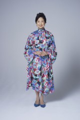 �y�h���w���X�i�b�N�x���T�C���x�ɏo������{����q (C)���C�e���r 