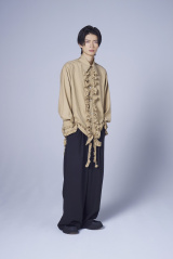 �y�h���w���X�i�b�N�x���T�C���x�ɏo������ۑ�a�l (C)���C�e���r 