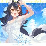 ELLEGARDEN  the HIATUS  CDまとめ売り　細美武士 ELLEGARDEN the HIATUS CDまとめ売り 細美武士 CD