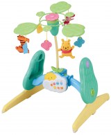 �u���܂̃v�[���� ����ׂ��]�U�v�`�x�W���ɂւ񂵂񃁃��[�v�iC�j Disney. Based on the 