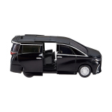 ���ԓ��l�̃��A������ǋ�������l�����u�g�~�J�v���~�A���v�́u43 �g���^ �A���t�@�[�h�v�B�iC�j �s�n�l�x 