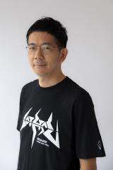 ���c���S�A���������g���̊�h�� �쑺�M�ۂ���̃o�g���󂯌p���V�ԑg 