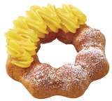 ���܂����h �����Ƃ�X�C�[�g�|�e�g 