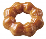 ���܂����h �Ƃ��Z�������\�[�X 