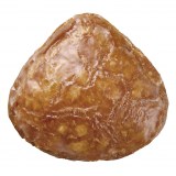 ����h �}�����z�C�b�v&�n�j�[ 