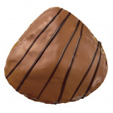 ����h �G���[��&�}���������`���R 