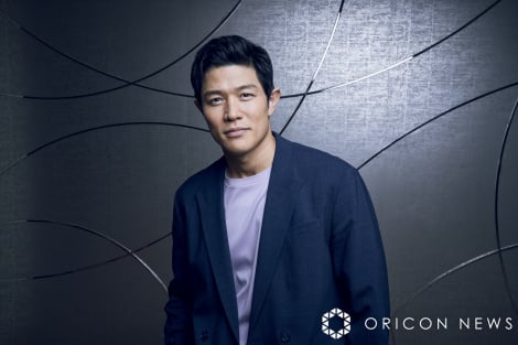 ��ؗ��� �iC�jORICON NewS inc. 