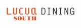 LUCUA SOUTH DINING 