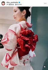 ���ߎp�̃I�t�V���b�g���I�����g�������@�i�ʐ^�̓C���X�^�O���� @riho_yoshioka ���j 