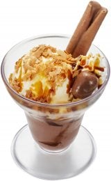 �w�u���{���ďC ���}���h �v���~�A���v�����p�t�F�x 