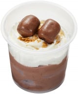 �w�y�������A��p�z�u���{���ďC ���}���h �v���~�A���v�����x 